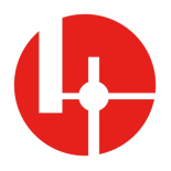 浙江泓芯新材料股份有限公司