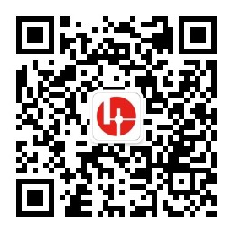 浙江泓芯新材料股份有限公司公众号